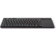 RAPOO K2800 UI 190928 Czarna - 1071766 - zdjęcie 2